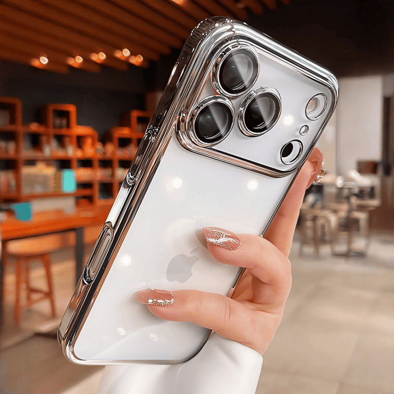 iPhone17Pro風 iPhone11 iPhone17Pro風 iPhone11 シンプル風 iPhone17pro/17promaxケース