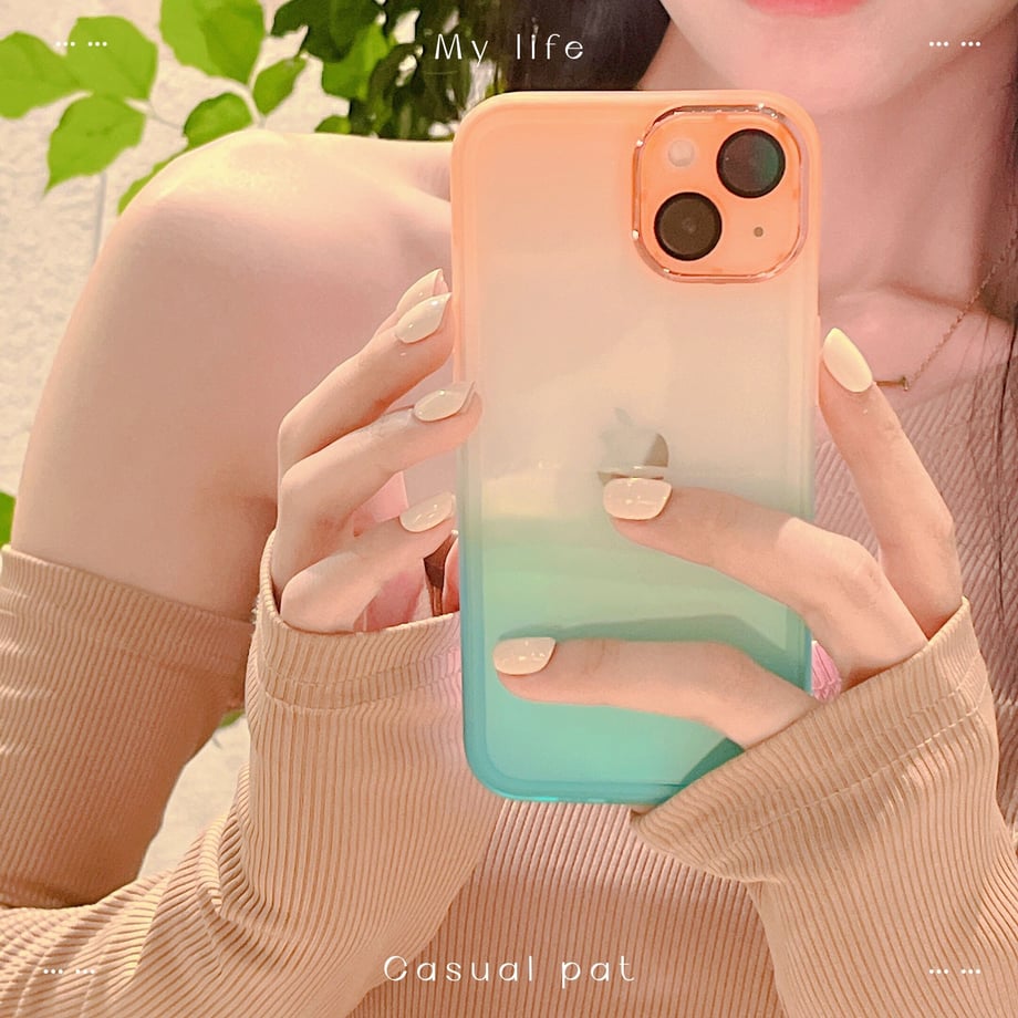 62b568afb1f11075d350c589