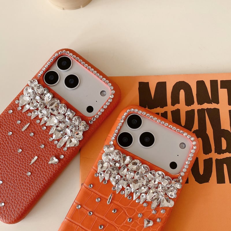 【新品未使用】TPU-1380 24.0 オレンジ 新品未使用】TPU-1380 24.0 オレンジ 新品未使用】TPU-1380 24.0