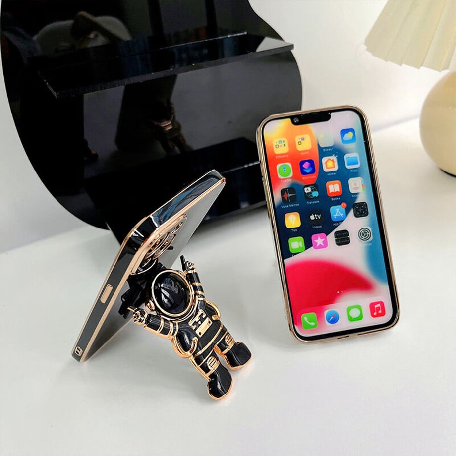 62eb2f835d05ec7c6dabd33f