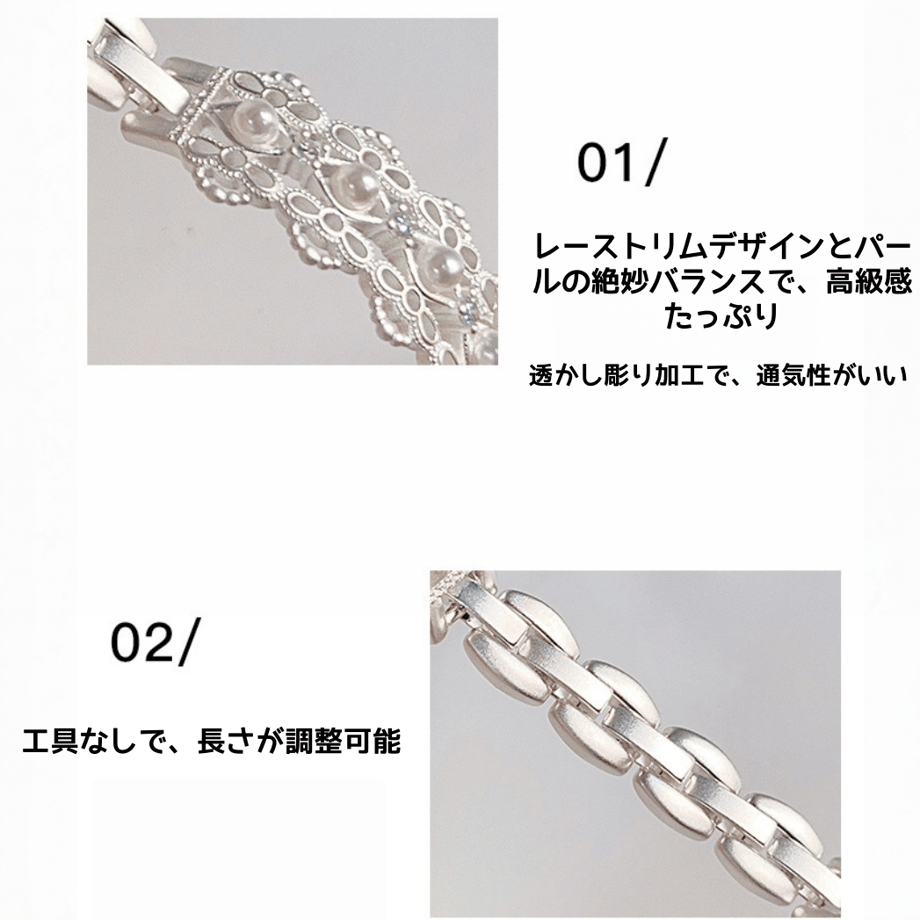 69cf864ba1be0e0714b16ef8
