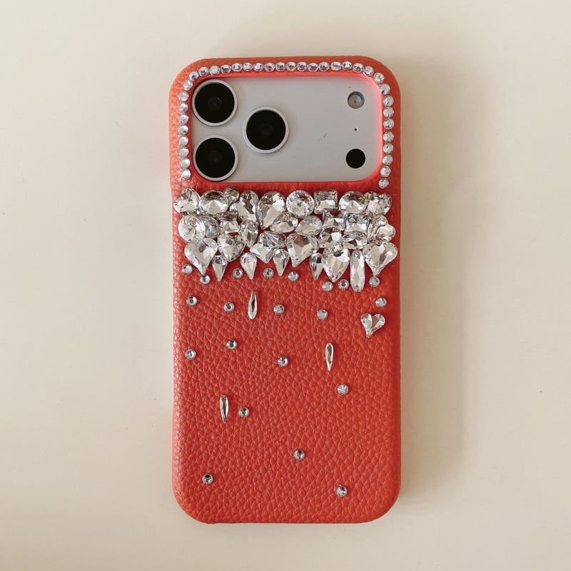 【新品未使用】TPU-1380 24.0 オレンジ 新品未使用】TPU-1380 24.0 オレンジ ボウリングシューズ ハイ