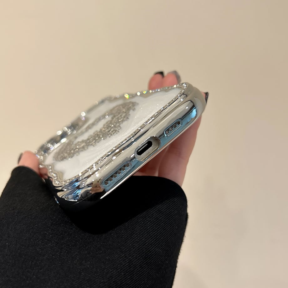 67f4960e24fa03b56b6e73a0