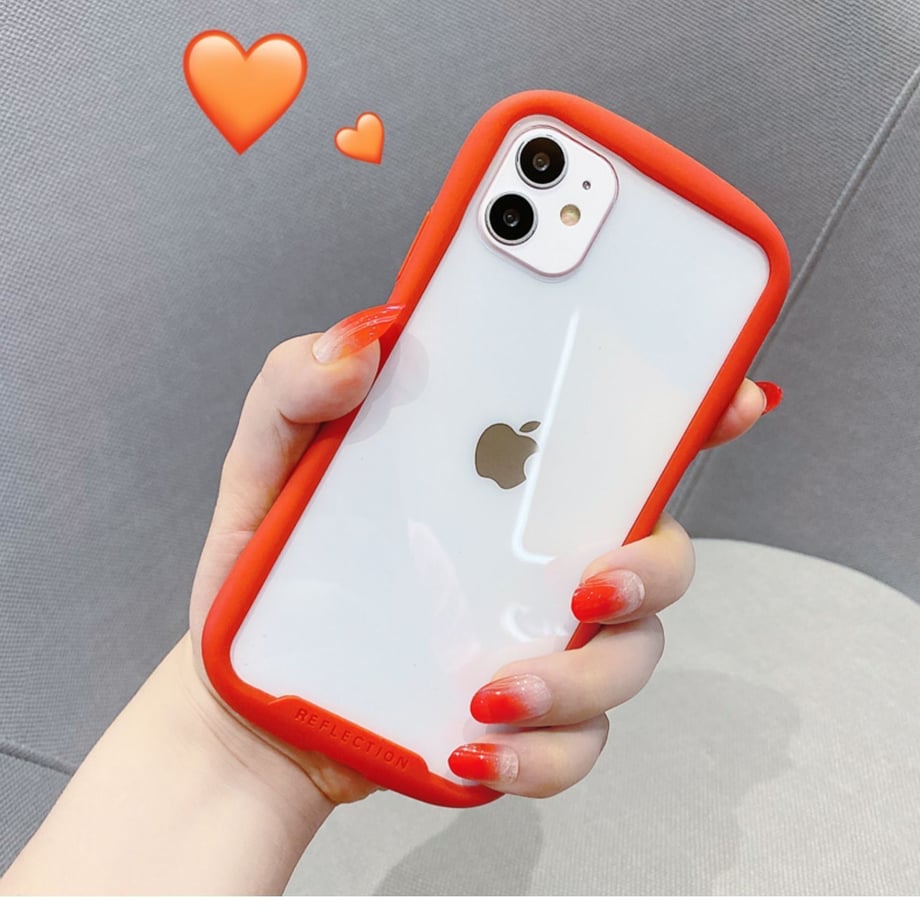 602f5e3eaaf0430418ae8f0d