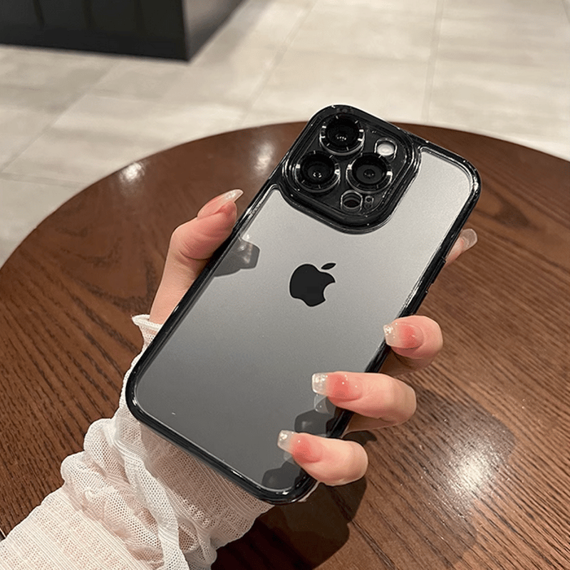 純銀製布袋ガラスケース付き【匿名配送】 純銀製布袋ガラスケース付き【匿名配送】 純銀製布袋ガラスケース付き