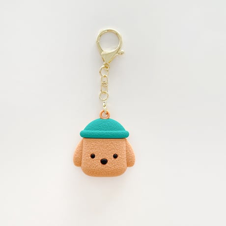 かわいいクマさん AirTag ケース  人気おすすめ bear エアタグカバー 高品質ソフトケース  キーホルダー付 紛失防止M520