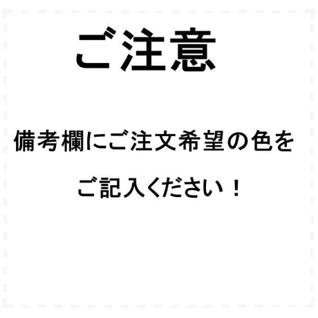 ハート柄 iPad Pro12.9inchケース  刺繡入り 布 iPad Pro第5/ 4世代カバー 10.2/9.7インチ  スタンド  可愛い girlに人気[M2428]