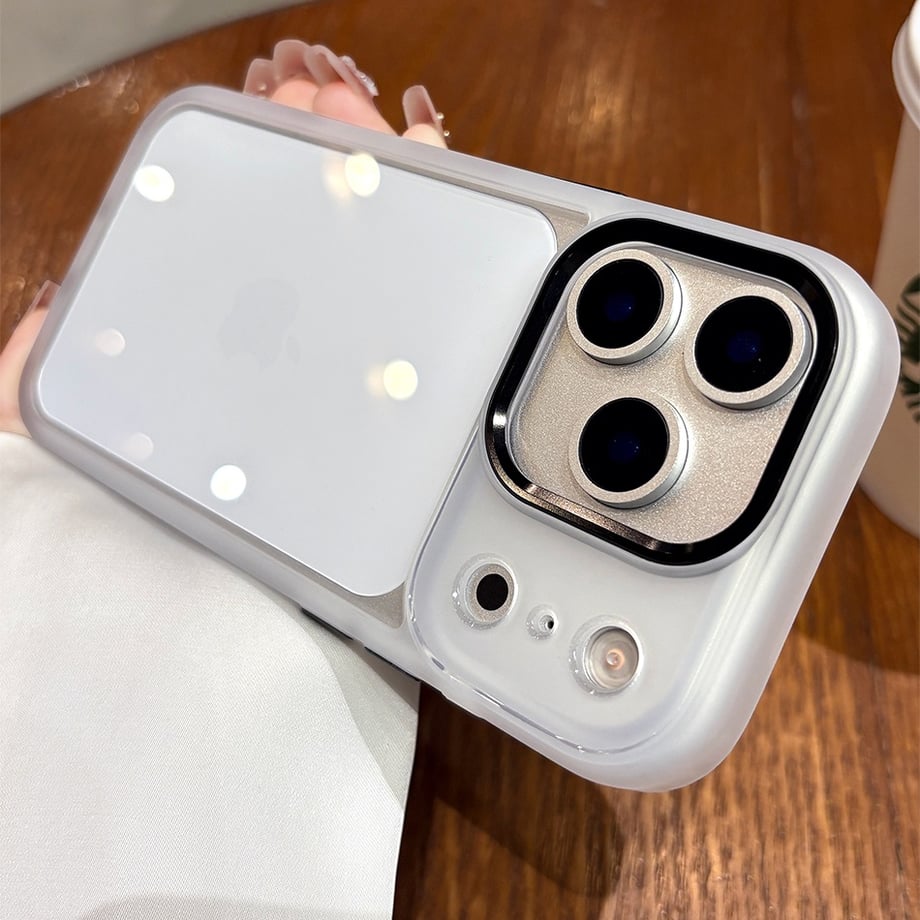 68e330051886eb64e7f4f585