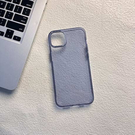 高透明感黄ばまない iPhone14pro/14promaxケース ハード iphone13/13promaxカバー  薄型  金属カメラ枠/ボタン 頑丈[M2313]