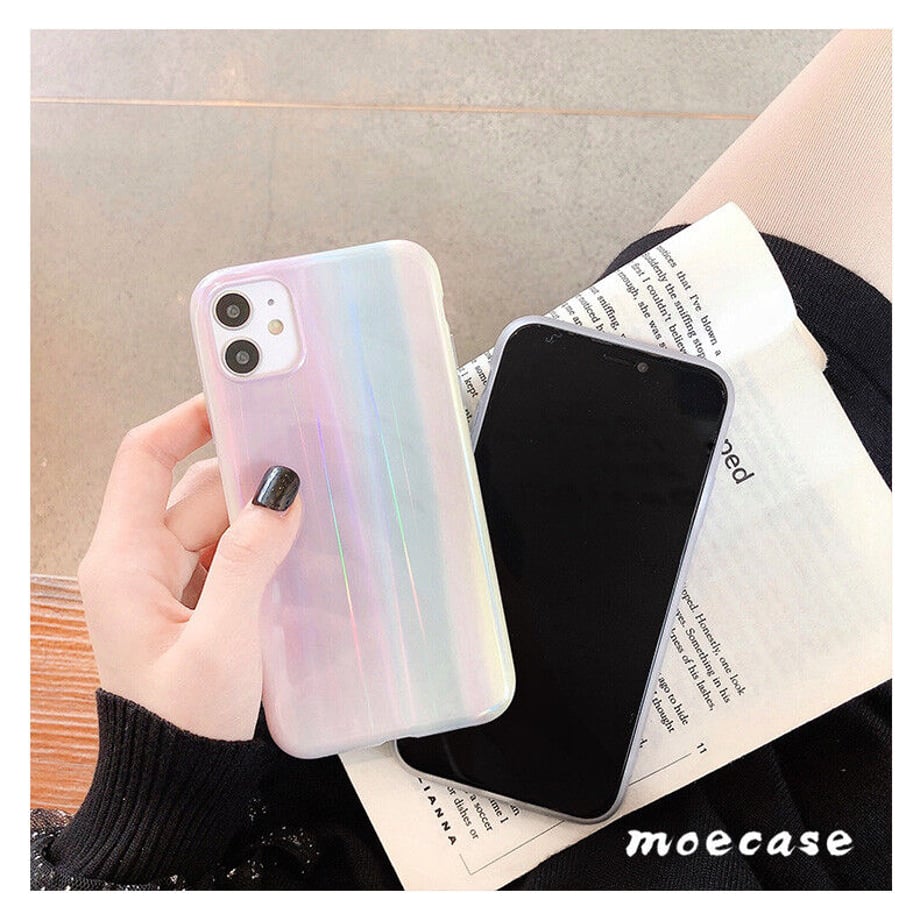5f9780d8935fcc41a78d9d7c