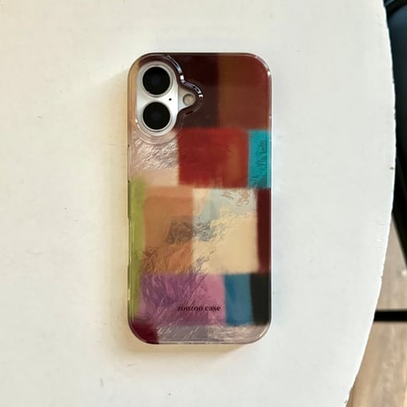 オシャレ iPhone16/16Proケース ショルダーストラップ アイフォン15プロ/14/13proカバー シック 便利 丈夫 [M4741]