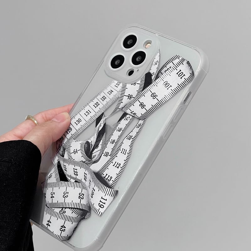定規柄 iphone12/13promaxケース マット透明 iphone11/XRケース 定規柄 iphone12/13promaxケース マット透明 iphone11/XRケース