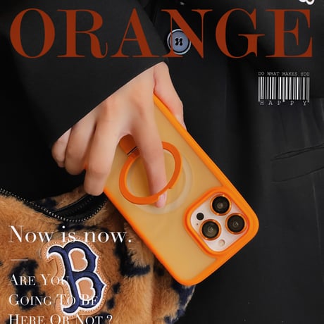 レンズカバー付 iPhone16Pro/15Promaxケース MagSafe対応 スタンド iPhone14Pro/13/12Proケース 指紋防止 コスパ最強[M3659]