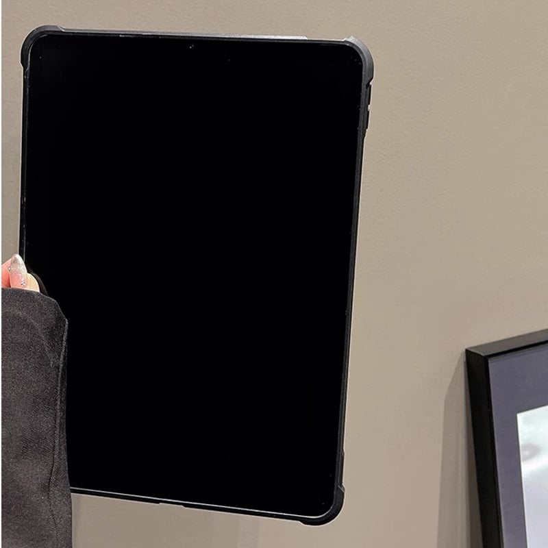 可愛い 2024新型 iPad Pro(M4)/Air(M2) 11インチケース 立体蝶 可愛い 2024新型 iPad Pro(M4)/Air(M2) 11インチケース 立体蝶