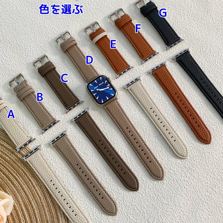 69118e43464e5536a99b8b75