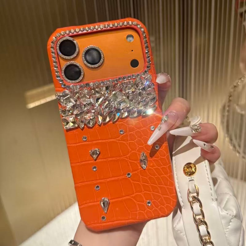 iPhone17ProMax iPhoneケース g4030-1.jpg