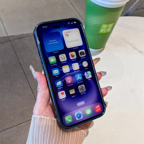 おしゃれ iPhone16/16proケース キラキララメ Magsafe充電 iPhone15pro/14/13promaxカバー カメラカバー 頑丈 [M5443]