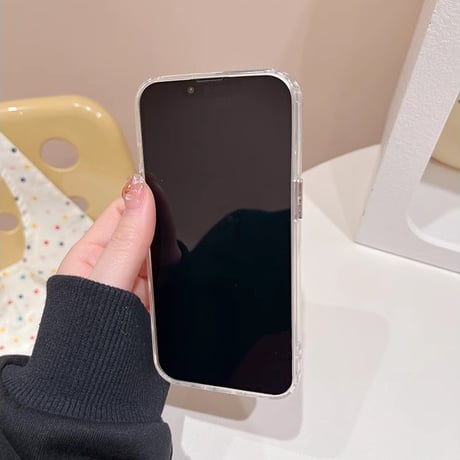 ダイヤ iphone16/16proケース  おしゃれ ジュエリー iphone15pro/14/13proケース エレガント 可愛い  [M5006]