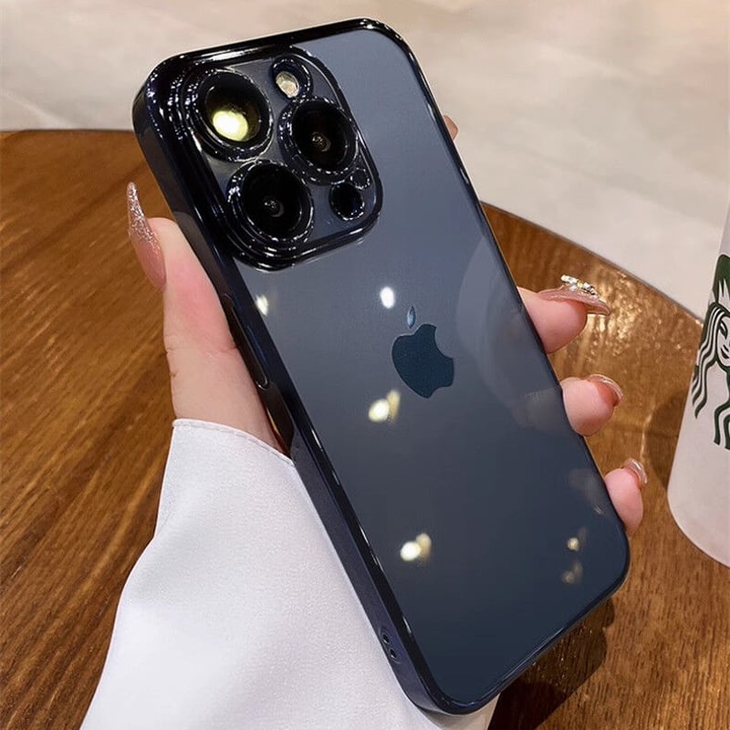 ナチュラルチタニウム iPhone16pro/15promaxケース デザート ナチュラルチタニウム iPhone16pro/15promaxケース デザート