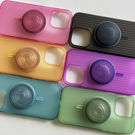 薄型軽量 iPhone15pro/15promaxケース magsafe対応 指紋防止 iPhone14promax/13pro/12ケース 高品質 放熱 夏に人気 [M4488]