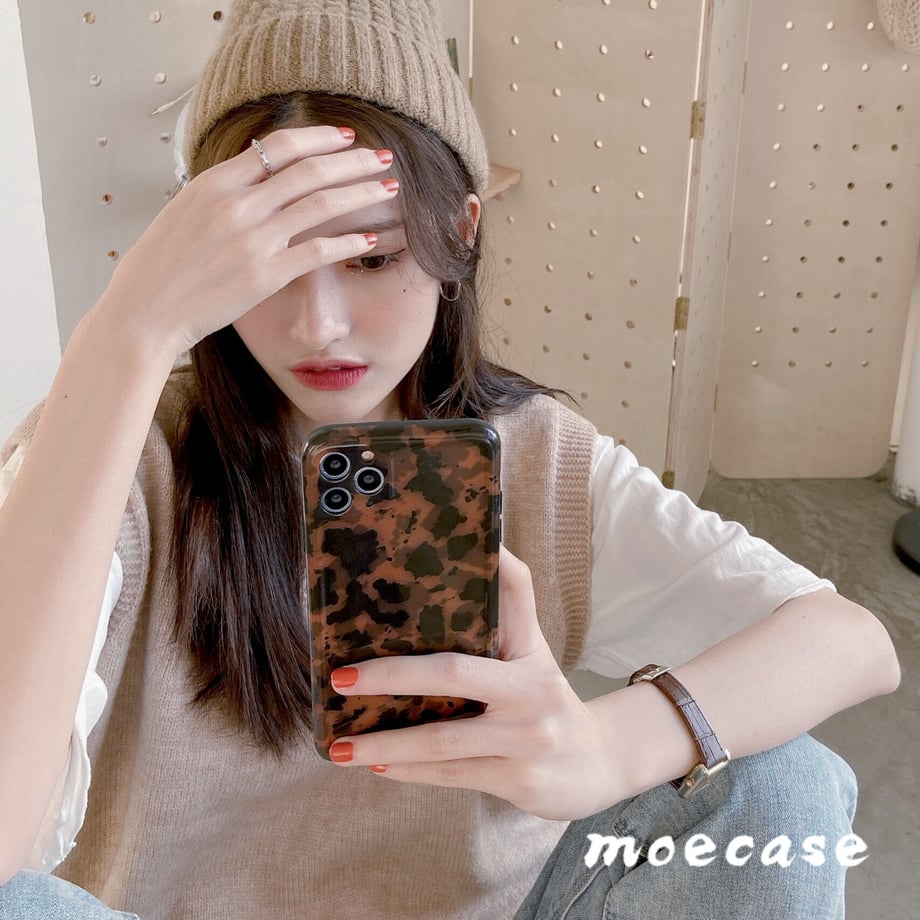 5fb0ee87935fcc1b4cc9a2c1