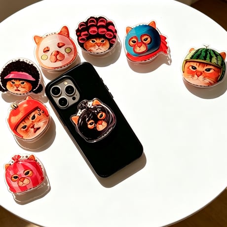 CATEGORY iPhone12mini | MOECASE CATEGORY iPhone12mini | MOECASE