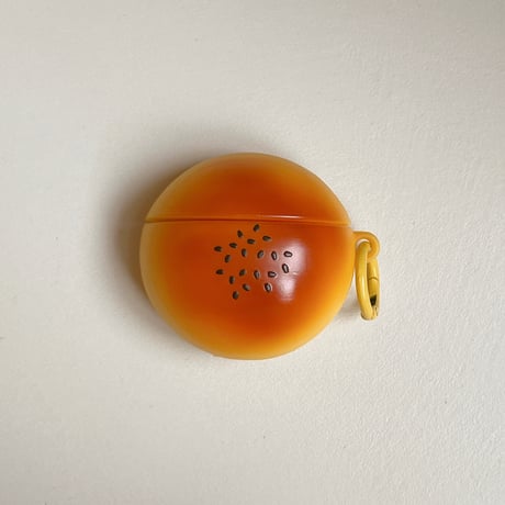 菓子 Airpods4ケース 食べ物デザイン AirpodsPro2ケース airpods3/2ケース ギフトにおすすめ[M5487]