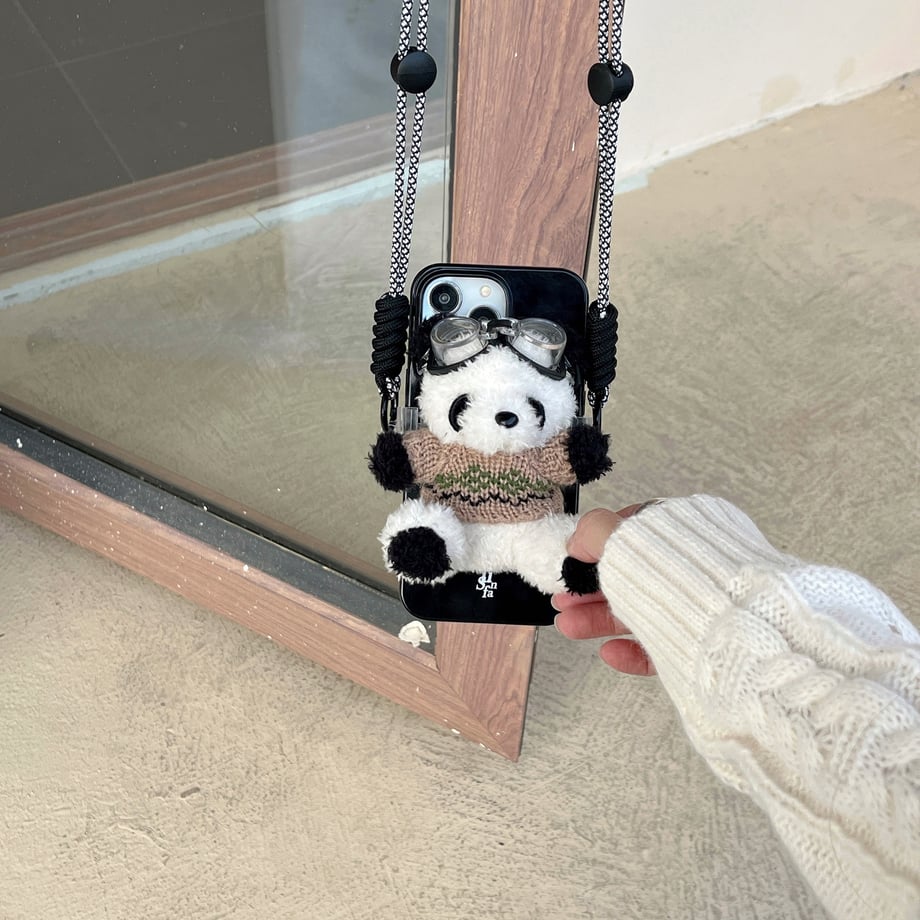 6556dcb9e217850681d81e27