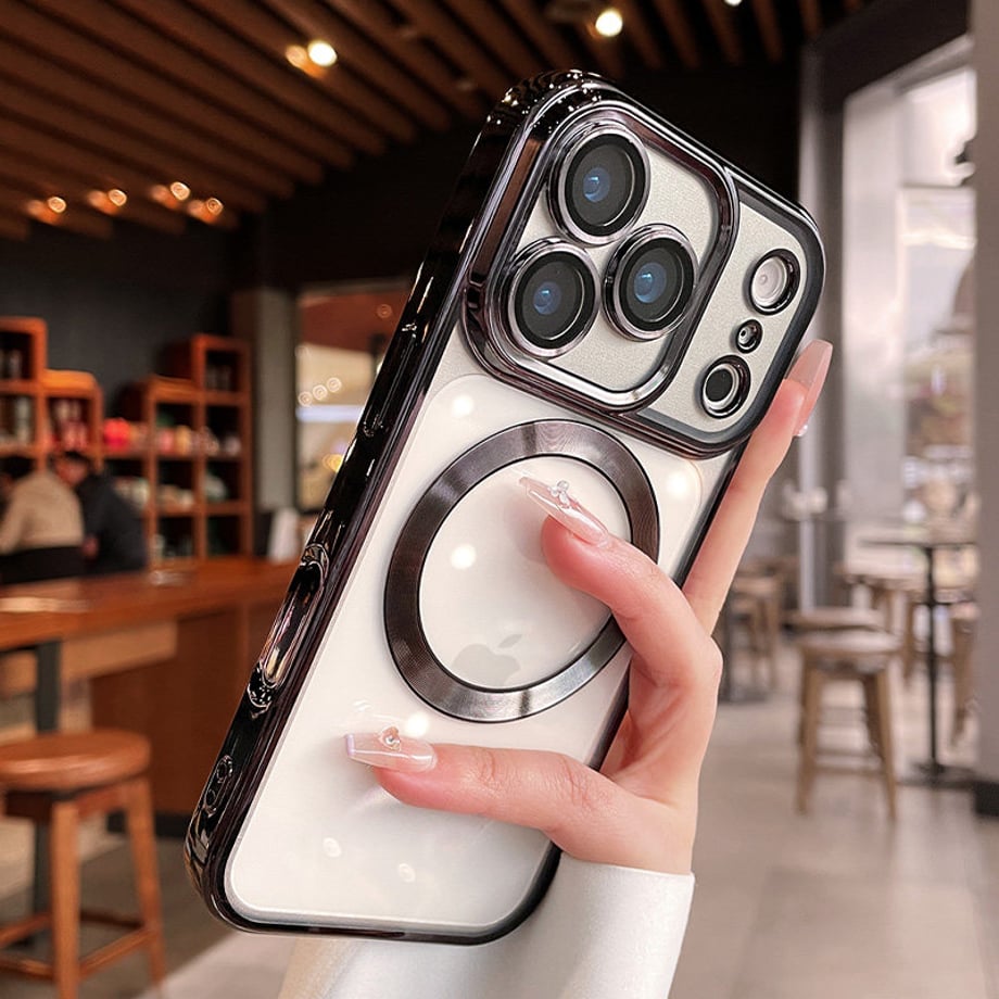 69a7f9ca7fe9d018282f64bc