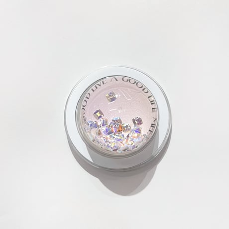 動くダイヤ入り スマホグリップ  花柄/リボン 可愛い マグネットタイプ  スマホスタンド キラキラ艶感 実用 女子力アップ プレゼントにおすすめ[M4423]