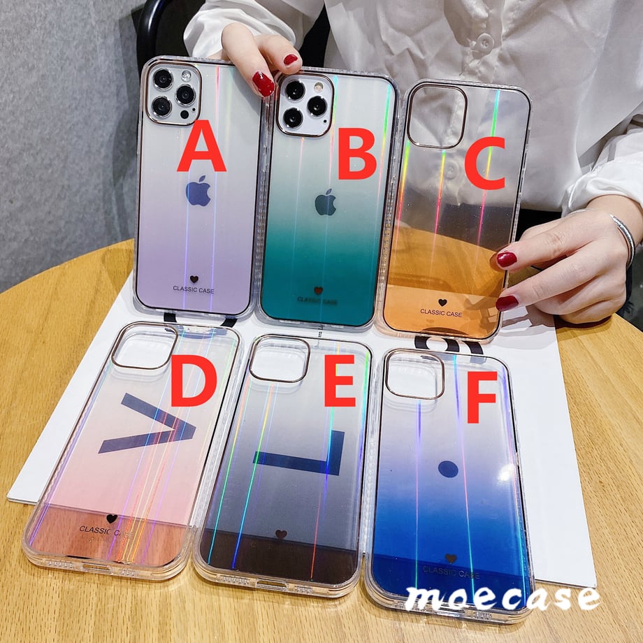 5fab49334f4430721934c092