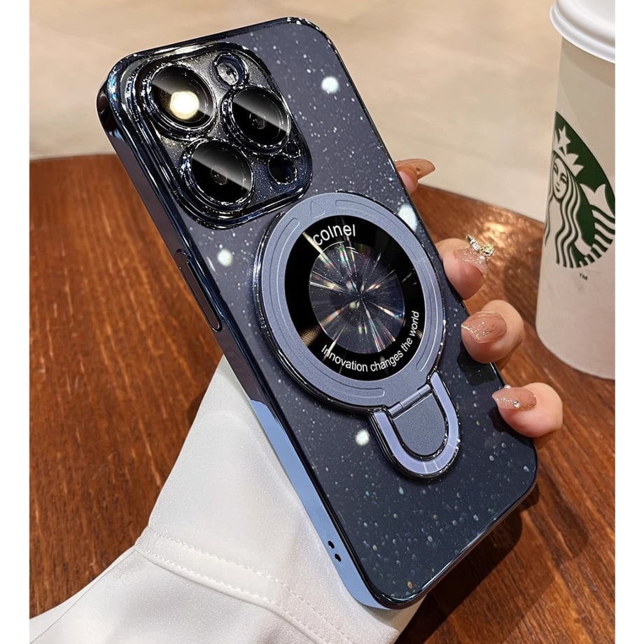 654215e63fd2e104d9bf9f68