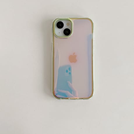 キラキラ iPhone15/15Pro/15promaxケース  きれい iPhone14pro/13Pro/12promaxカバー キラキラ シック[M4032]