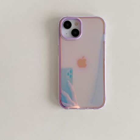 キラキラ iPhone15/15Pro/15promaxケース  きれい iPhone14pro/13Pro/12promaxカバー キラキラ シック[M4032]