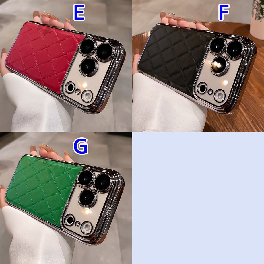 6927cc0a808e2c12cbde3ac9