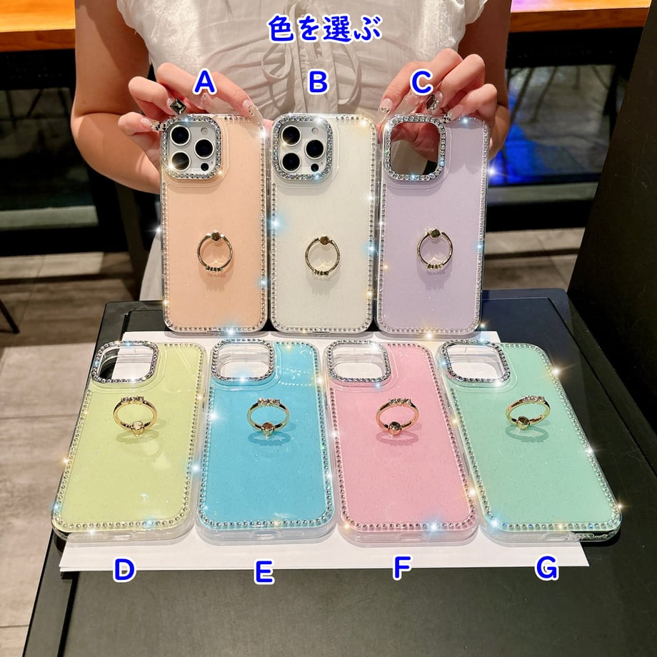 684f80a73e0c060049b8107b