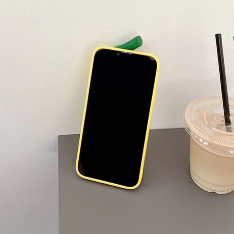 バナナ iphone16/15proケース ストレス解消 iphone14/13/12/SE3/11proカバー 面白い 可愛い プレゼントにおすすめ [M1924]