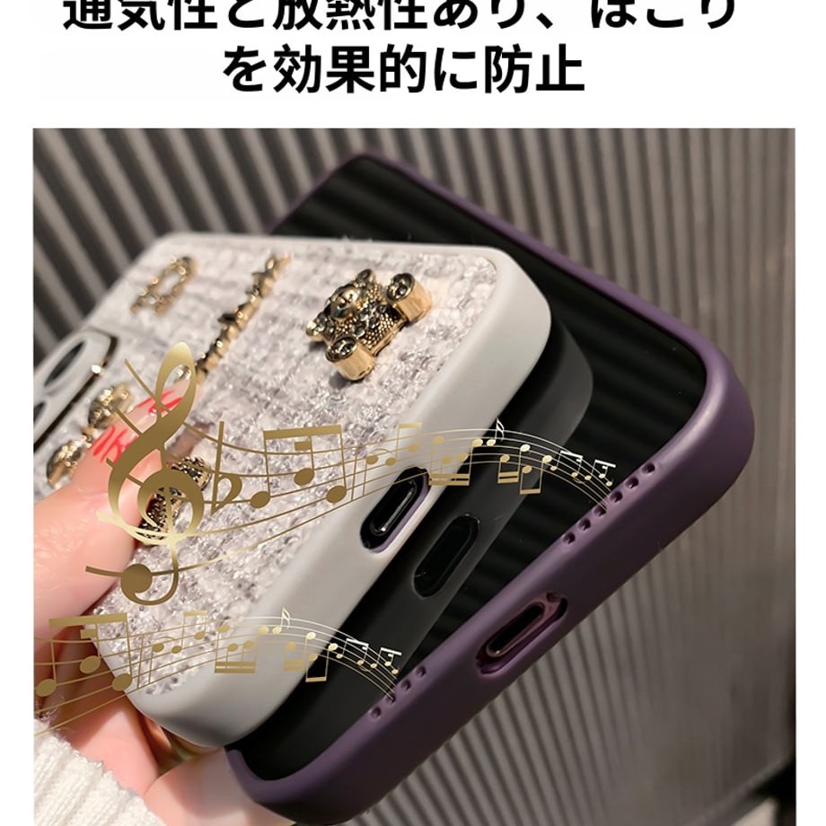 6926b76e248f8cd5da07a72f