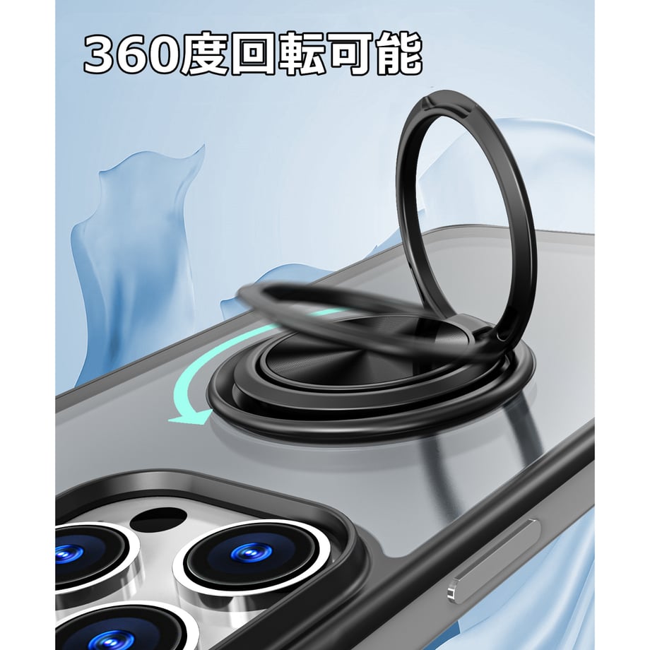 6555cd0765b820002b1e2f10