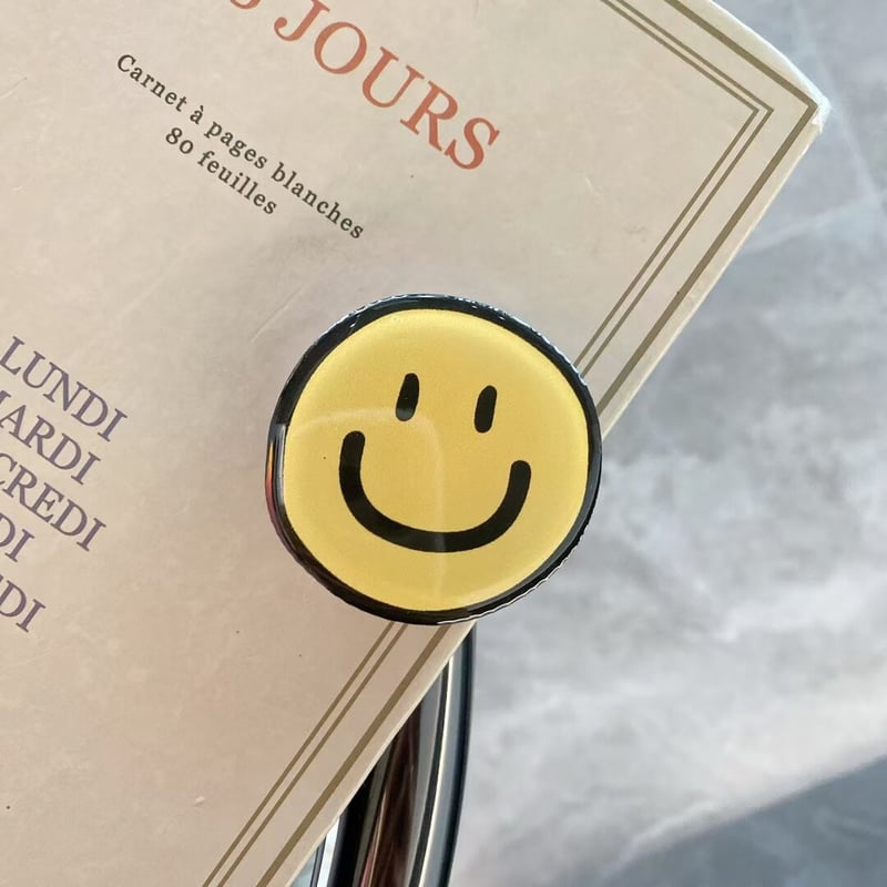 ★HIGHLIGHT【ヨソプ】DAYDREAM　サイン会当選者特典　携帯グリップ ☆HIGHLIGHT【ヨソプ】DAYDREAM サイン会当選者特典 携帯グリップ