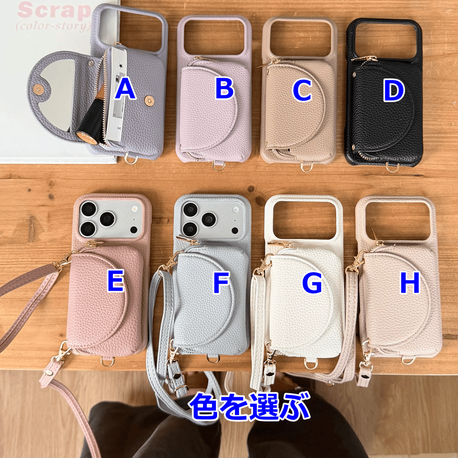 69bf55f46e3db58e5c113a3d