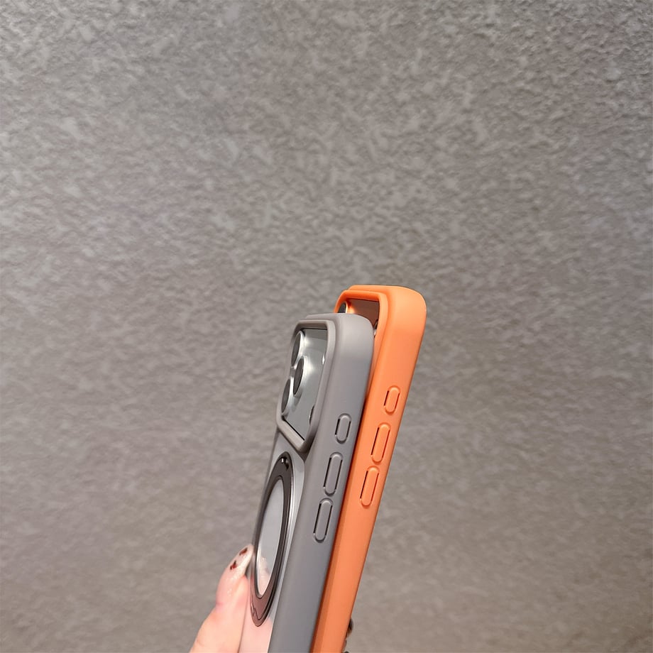 690c65b16857f8537198f0f2