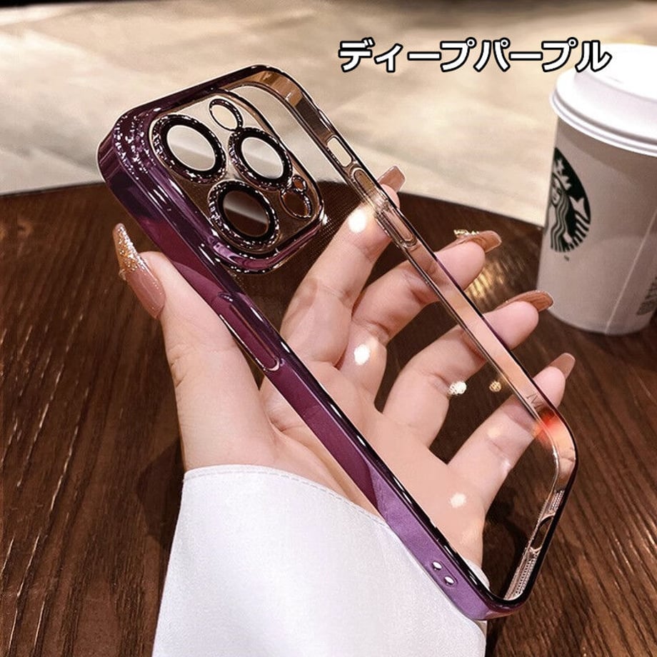 65099ae3953729002ef4cc26