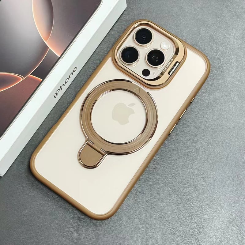 iPhone 16 Plus インパクトリングスタンドケース MagSafe対応 楽天市場】【公式】CASETiFY iPhone 16 iPhone 16Pro iPhone