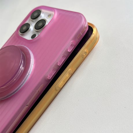 薄型軽量 iPhone15pro/15promaxケース magsafe対応 指紋防止 iPhone14promax/13pro/12ケース 高品質 放熱 夏に人気 [M4488]