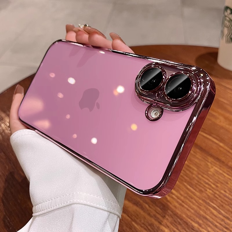 iPhone15Pro256Gナチュラルチタニウム、91%、フィルム、カバー付き ナチュラルチタニウム iPhone16pro/15promaxケース デザート