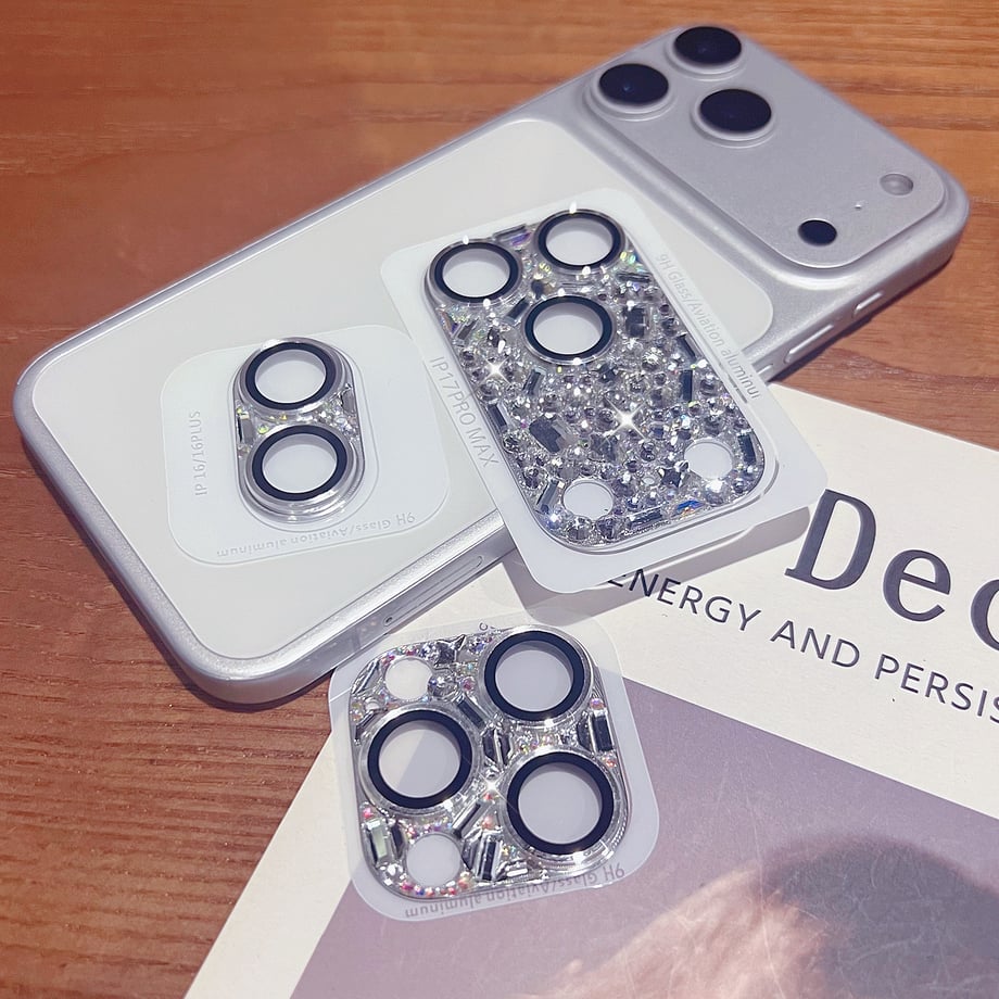 68ce737401165d128a0dd125