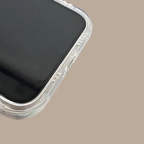 鏡カメラカバー付 iPhone15Pro/16ケース 花柄 ストラップ付き アイフォン14プロ/13miniカバー オシャレ お買い物 [M4608]