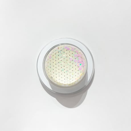 動くダイヤ入り スマホグリップ  花柄/リボン 可愛い マグネットタイプ  スマホスタンド キラキラ艶感 実用 女子力アップ プレゼントにおすすめ[M4423]