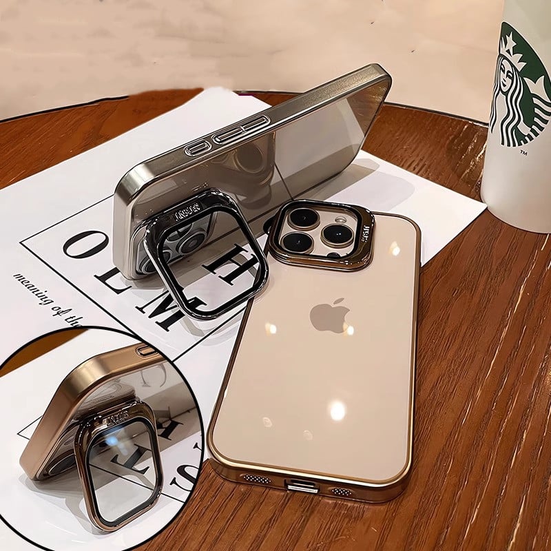 Apple iPhone 13 Pro ゴールド ケース付レンズカバー付箱等付き 楽天市場】背面保護 ケース iPhone13 13Pro 13mini iPhone 13ProMax